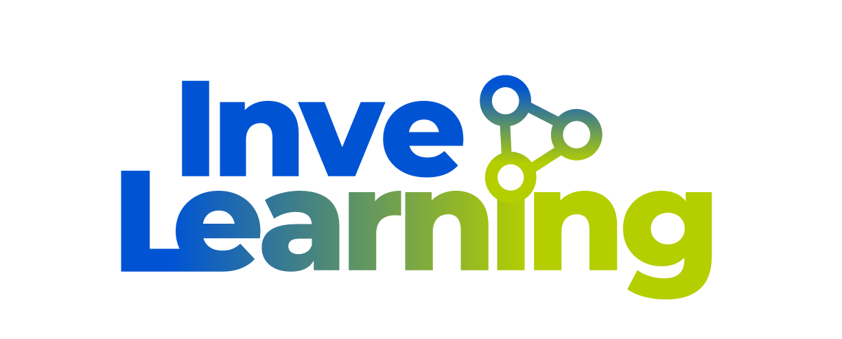 Inve Learning